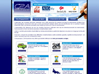 http://www.c2a-assurances.fr