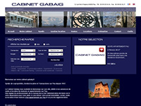 http://www.cabinet-gabaig.fr