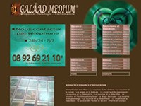 http://www.cabinet-galaad.com