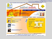 http://www.cabinet-maack.com