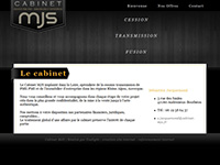 http://www.cabinet-mjs.fr/