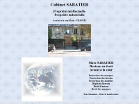 http://www.cabinet-sabatier.fr