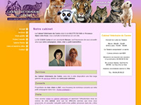 http://www.cabinet-veterinaire-du-centre.fr