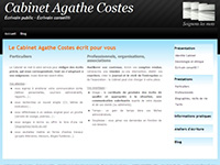 http://www.cabinetagathecostes.com/