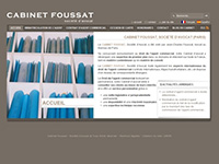 http://www.cabinetfoussat.com/