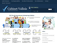 http://www.cabinetvallois.fr