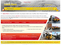 http://www.cabos-pompe-a-beton.com/