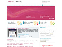 http://www.cadalla-annuaire.com