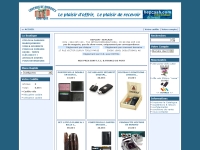 http://www.cadeaux-de-marques.com