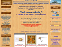 http://www.cadeaux-en-bois.fr/