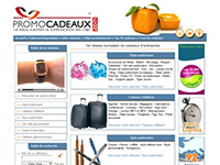 http://www.cadeauxentreprise.com