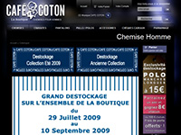 http://www.cafecoton-boutique.com/