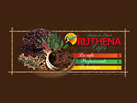 http://www.cafes-ruthena.com/
