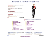 http://www.cahors-lot.com