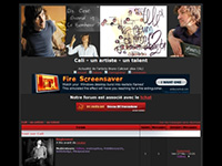 http://www.cali.actifforum.com