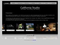 http://www.california-studio.ch