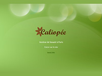 http://www.caliopee-institut.com