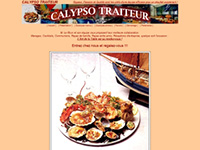 http://www.calypso-traiteur.com/