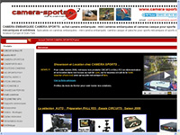 http://www.camera-sports.fr