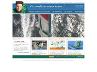 http://www.cammas-groupama.com