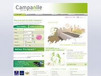 http://www.campanile.com