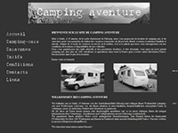 http://www.camping-aventure.ch/