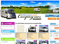 http://www.camping-cars-occasion.fr