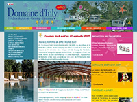 http://www.camping-inly.com