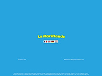http://www.camping-la-mariflaude.com