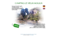 http://www.camping-le-vieux-moulin.com