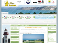 http://www.camping-les-roches.com/