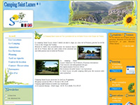 http://www.camping-stlazare-var.fr/