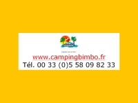 http://www.campingbimbo.com/
