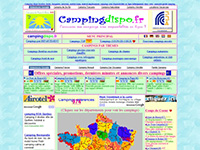http://www.campingdispo.fr