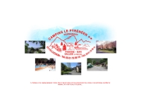 http://www.campinglepyreneen-luchon.com