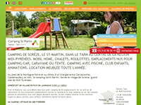 http://www.campingsaintmartin.com