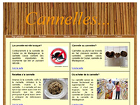 http://www.cannelles.com