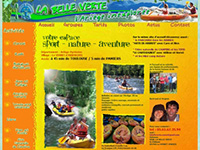 http://www.canoe-ariege.com