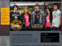 http://www.cantalife-la-marque.fr