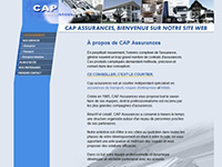 http://www.cap-assurances-europe.com