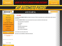 http://www.cap-automoto.fr