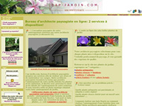 http://www.cap-jardin.com