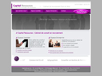 http://www.capitalressources.com