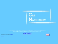 http://www.capmachinery.com