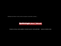 http://www.cappela.free.fr/