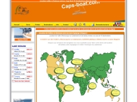 http://www.caps-boat.com