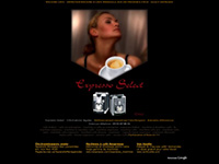 http://www.capsule-dosette.com