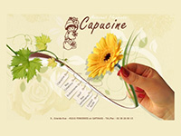 http://www.capucinefleurs.fr