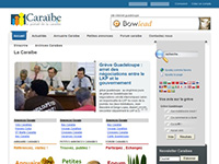 http://www.caraibe.biz