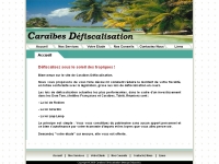 http://www.caraibes-defiscalisation.com